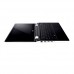 Acer Aspire R3-131T-P7UH-4gb-500gb